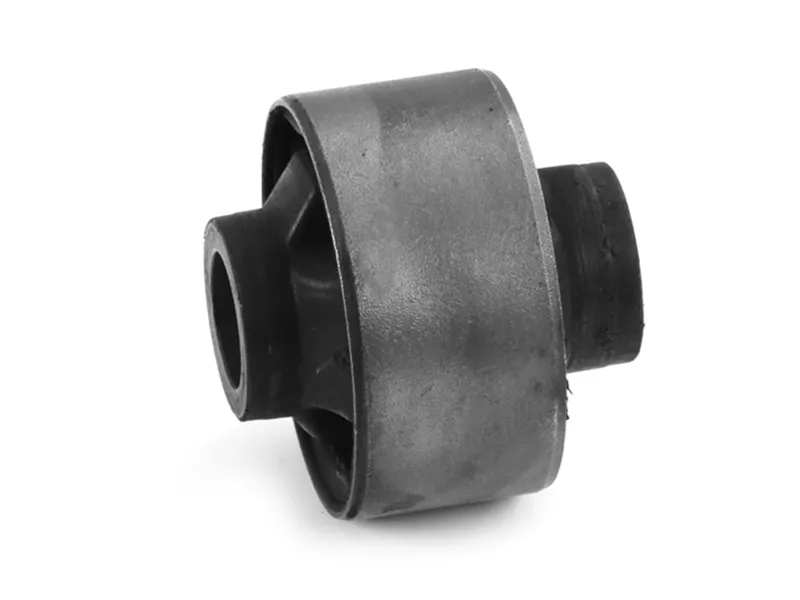 Сайлентблок рычага Subaru Forester 07-19 / Impreza 07-12 - Артикул HSS0128 - Производитель Hosu - Фото, Отзывы, Цены 