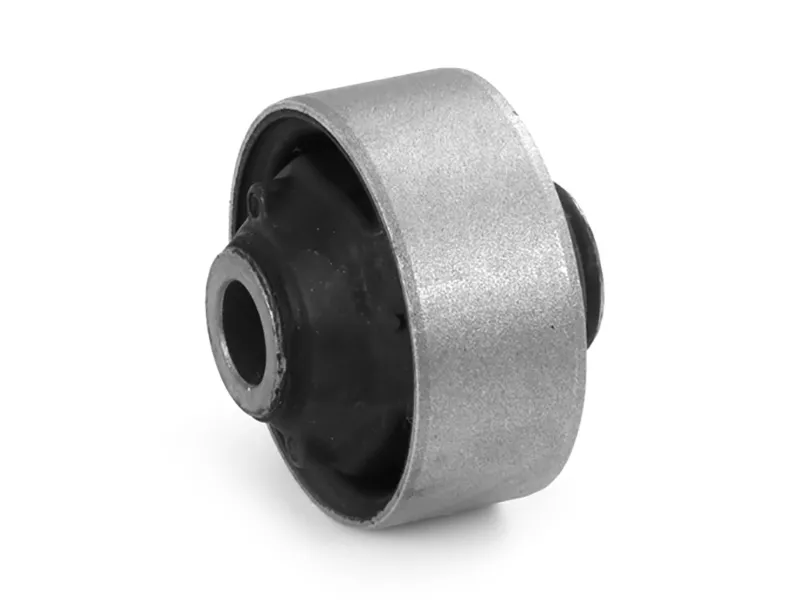Сайлентблок рычага Lexus RX 97-06 / Toyota Camry 91-02 - Артикул HSS0130 - Производитель Hosu - Фото, Отзывы, Цены 