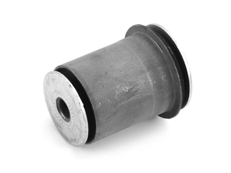 Сайлентблок рычага Toyota Land Cruiser (J200) 07-21 / Lexus LX 07-23 - Артикул HSS0131 - Производитель Hosu - Фото, Отзывы, Цены 