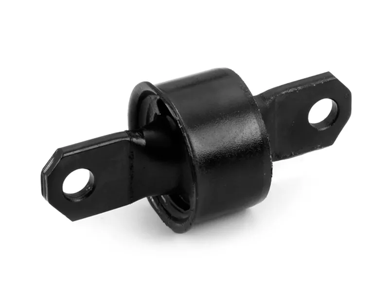 Сайлентблок рычага Ford Focus 98-11 / Mazda 3 03-13 - Артикул HSS0134 - Производитель Hosu - Фото, Отзывы, Цены 