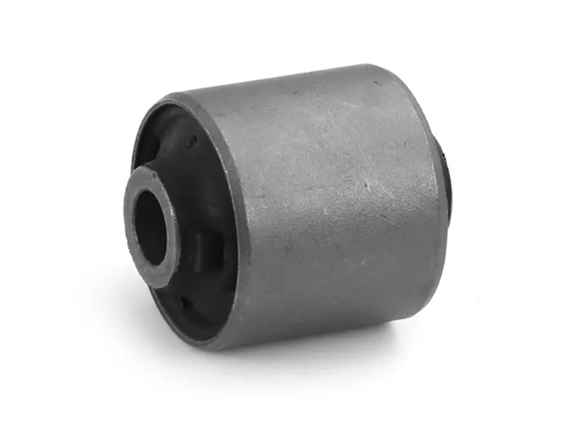 Сайлентблок рычага Nissan Pathfinder 95-04 / Patrol 87-10 - Артикул HSS0150 - Производитель Hosu - Фото, Отзывы, Цены 