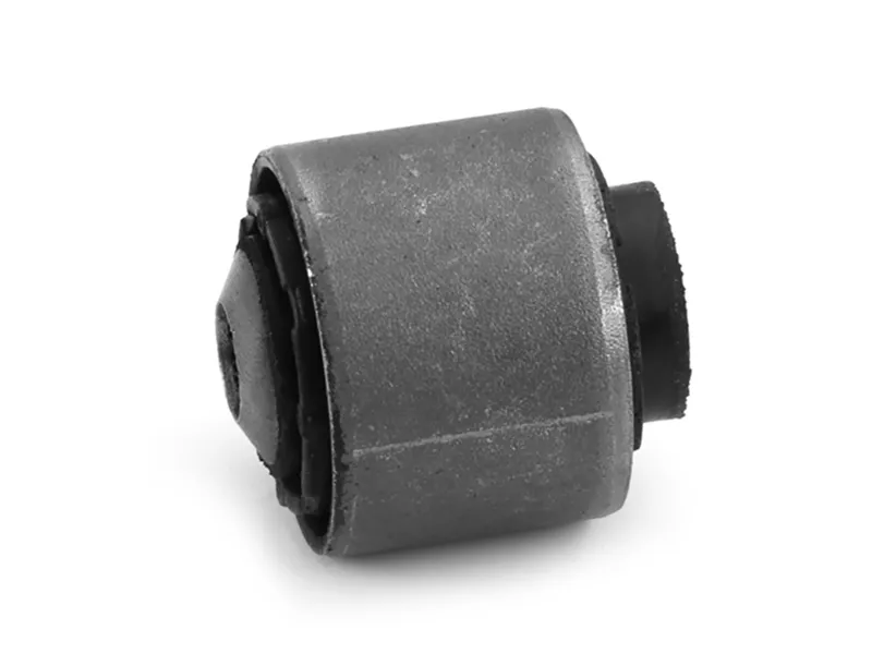 Сайлентблок BMW 1-Series 04-13 / 3-Series 05-14 - Артикул HSS0153 - Производитель Hosu - Фото, Отзывы, Цены 