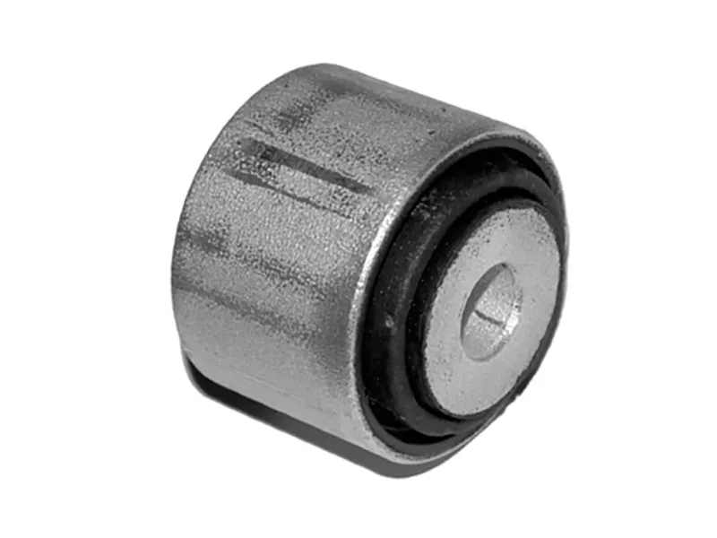 Сайлентблок Audi Q7 05-15 / Volkswagen Touareg 02-18 - Артикул HSS0154 - Производитель Hosu - Фото, Отзывы, Цены 