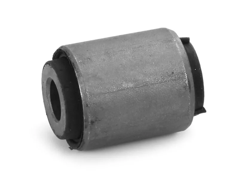 Сайлентблок Mercedes-Benz C-Class 93-08 / E-Class 84-03 / M-Class 05-11 / GL-Class 06-12 - Артикул HSS0159 - Производитель Hosu - Фото, Отзывы, Цены 