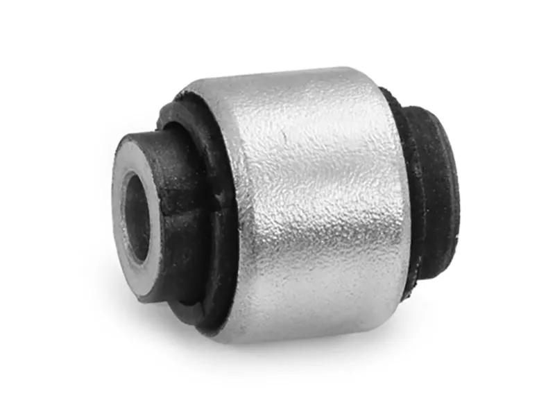 Сайлентблок Audi A3 03- / Q3 11-19 - Артикул HSS0160 - Производитель Hosu - Фото, Отзывы, Цены 