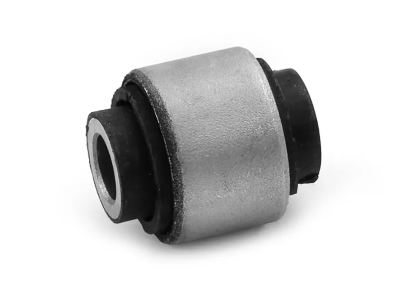 Сайлентблок Audi A3 03- / Q3 11-19 - Артикул HSS0161 - Производитель Hosu - Фото, Отзывы, Цены 