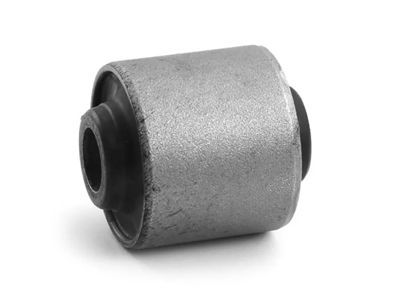 Сайлентблок Chery Tiggo T11 05-16 / Toyota Avensis 08-18 - Артикул HSS0163 - Производитель Hosu - Фото, Отзывы, Цены 