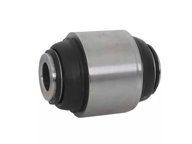 Сайлентблок цапфы Hyundai Elantra 06-12 / Santa Fe 05 - Артикул HSS0171 - Производитель Hosu - Фото, Отзывы, Цены 