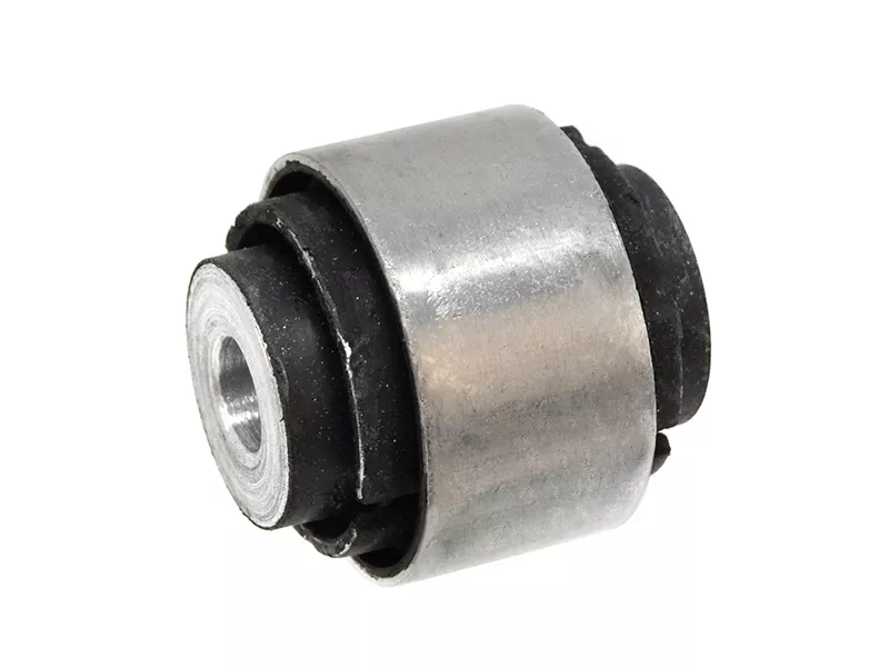 Сайлентблок цапфы BMW 1-Series 04-13 / 3-Series 05-14 - Артикул HSS0173 - Производитель Hosu - Фото, Отзывы, Цены 