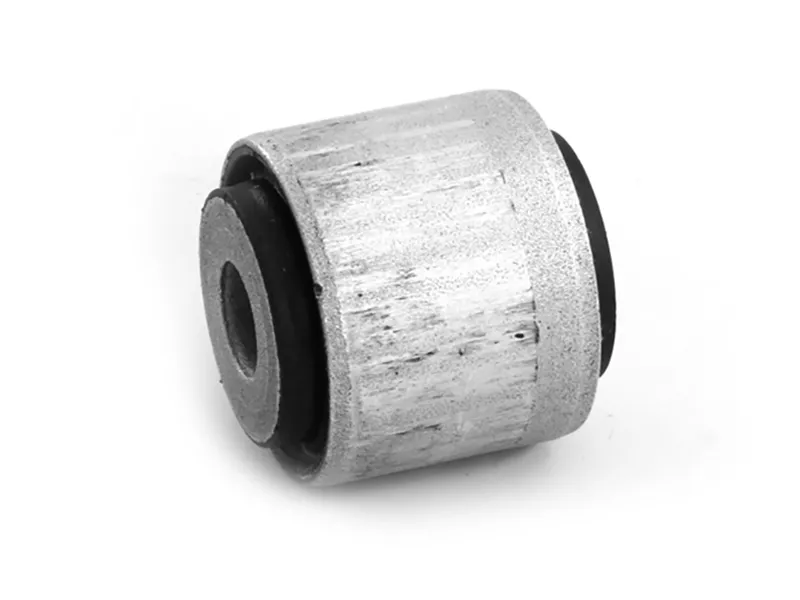 Сайлентблок Mercedes-Benz C-Class 07-21 / E-Class 09-17 / CLS-Class 10-17 / GLK-Class 08-15 - Артикул HSS0174 - Производитель Hosu - Фото, Отзывы, Цены 