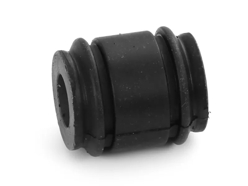 Сайлентблок цапфы Renault Duster 10-21 / Dacia Duster 10-17 - Артикул HSS0175 - Производитель Hosu - Фото, Отзывы, Цены 