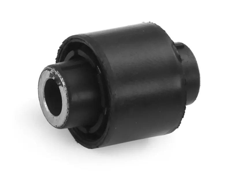 Сайлентблок цапфы Audi A3 03- / Q3 11-19 - Артикул HSS0178 - Производитель Hosu - Фото, Отзывы, Цены 