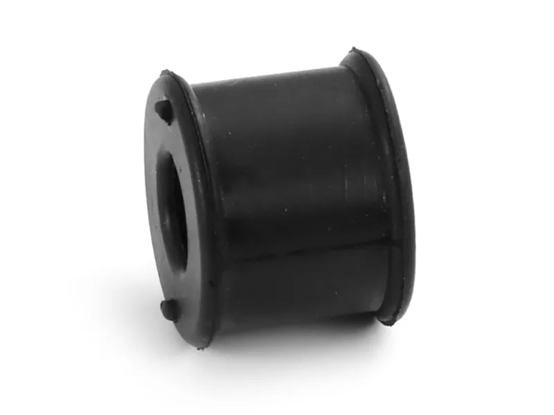 Сайлентблок Mercedes-Benz E-Class 99-17 - Артикул HSS0181 - Производитель Hosu - Фото, Отзывы, Цены 