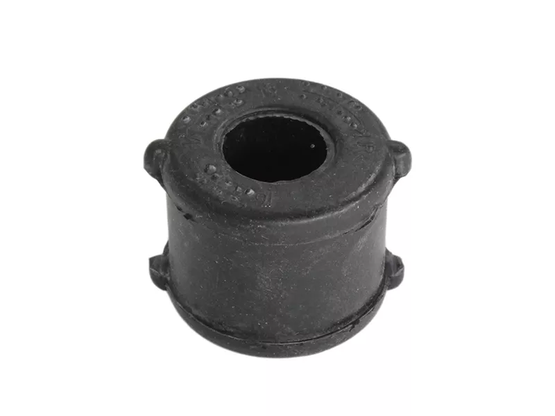 Сайлентблок линка TOYOTA HIACE IV Box (H100) 89-06 - Артикул HSS0182 - Производитель Hosu - Фото, Отзывы, Цены 