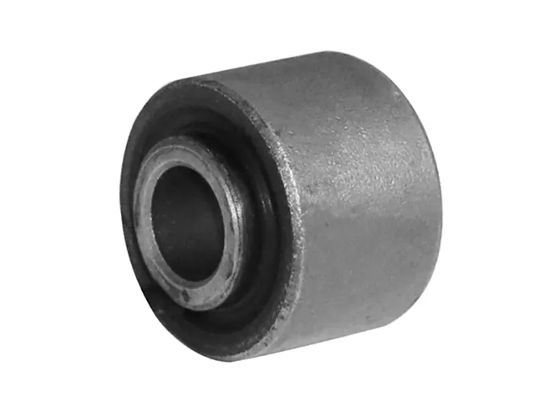 Сайлентблок Fiat Fullback 15-20 - Артикул HSS0184 - Производитель Hosu - Фото, Отзывы, Цены 