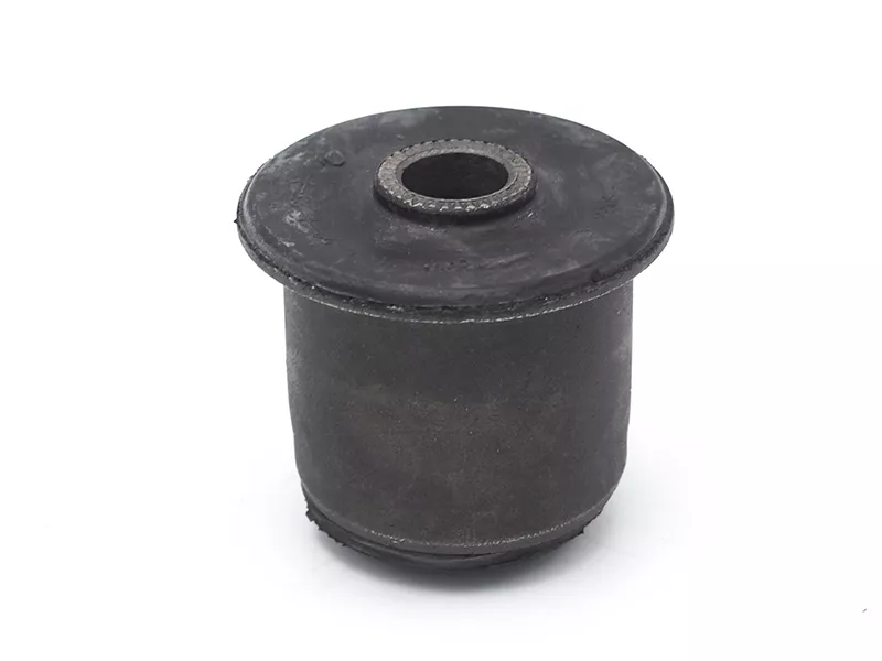 Сайлентблок рычага SsangYong Actyon 05-10 / Actyon Sports 06-12 - Артикул HSS0193 - Производитель Hosu - Фото, Отзывы, Цены 