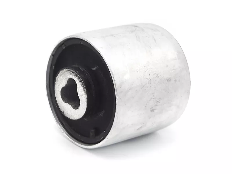 Сайлентблок рычага Mercedes-Benz E-Class 09-17 - Артикул HSS0194 - Производитель Hosu - Фото, Отзывы, Цены 