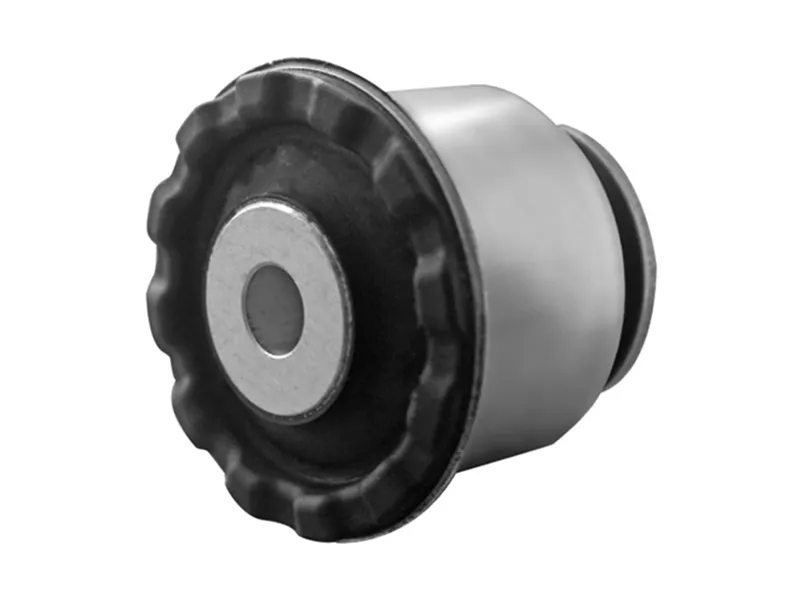 Сайлентблок рычага Mercedes-Benz M-Class 05-15 / GL-Class 06-15 - Артикул HSS0207 - Производитель Hosu - Фото, Отзывы, Цены 