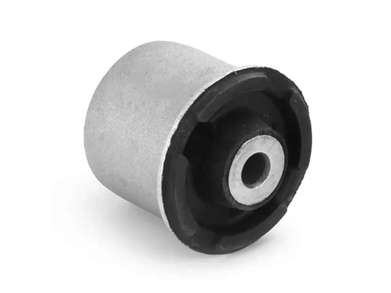 Сайлентблок рычага Mercedes-Benz S-Class 05-13 / CL-Class 06-14 - Артикул HSS0209 - Производитель Hosu - Фото, Отзывы, Цены 