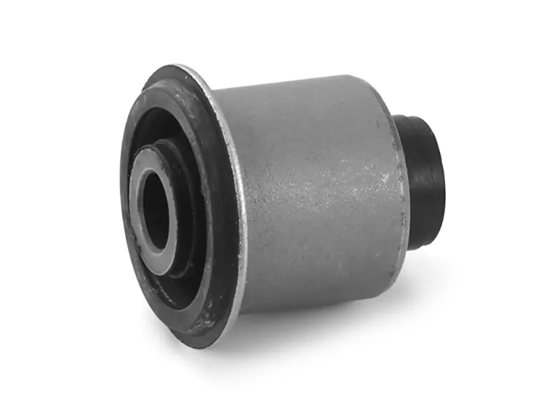 Сайлентблок рычага Mitsubishi L200 05- / Pajero 99-20 - Артикул HSS0210 - Производитель Hosu - Фото, Отзывы, Цены 