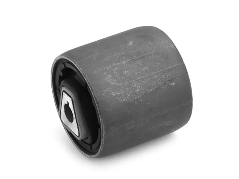 Сайлентблок BMW 1-Series 04-13 / 3-Series 05-14 - Артикул HSS0212 - Производитель Hosu - Фото, Отзывы, Цены 