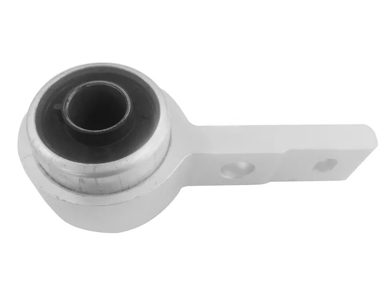 Сайлентблок Mazda 6 07-12 / Atenza 07-12 (Справа) - Артикул HSS0217 - Производитель Hosu - Фото, Отзывы, Цены 