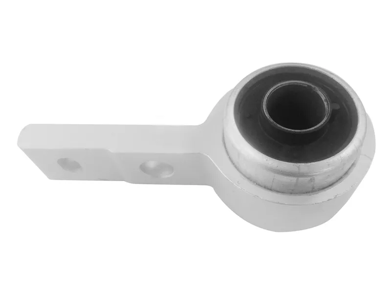 Сайлентблок Mazda 6 07-12 / Atenza 07-12 (Слева) - Артикул HSS0218 - Производитель Hosu - Фото, Отзывы, Цены 