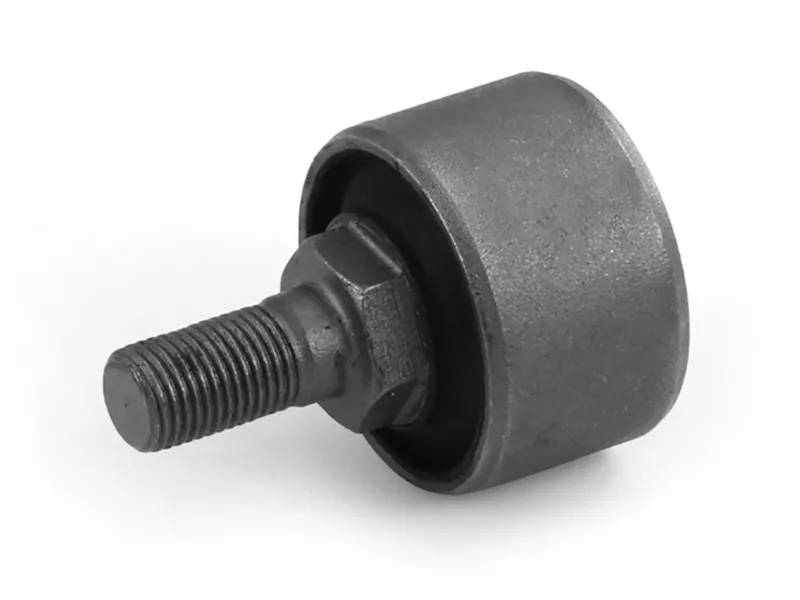 Сайлентблок рычага SsangYong Actyon 05-10 / Actyon Sports 06-12 - Артикул HSS0223 - Производитель Hosu - Фото, Отзывы, Цены 