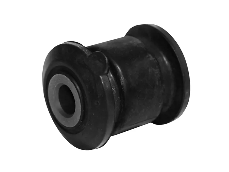 Сайлентблок рычага Audi A3 03- / Q3 11-19 - Артикул HSS0230 - Производитель Hosu - Фото, Отзывы, Цены 