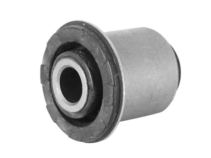 Сайлентблок рычага Honda Civic 95-00 / Civic Ferio 95-00 - Артикул HSS0231 - Производитель Hosu - Фото, Отзывы, Цены 