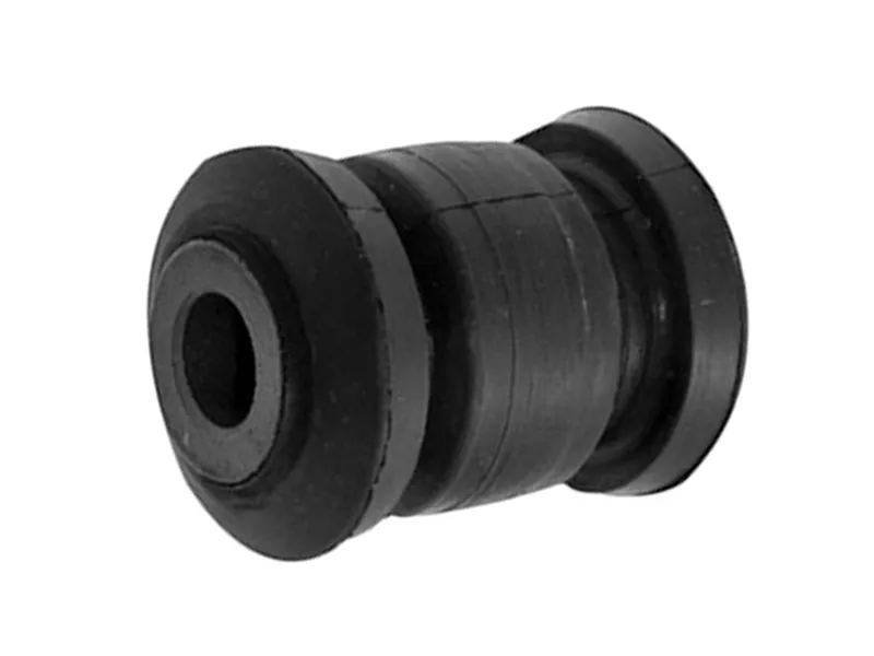 Сайлентблок рычага Honda CR-V 06-18 / Crossroad 07-10 - Артикул HSS0232 - Производитель Hosu - Фото, Отзывы, Цены 