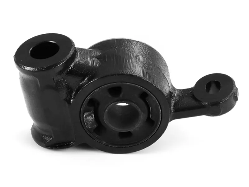 Сайлентблок Mazda 3 13-19 / 6 12- (Слева) - Артикул HSS0236 - Производитель Hosu - Фото, Отзывы, Цены 