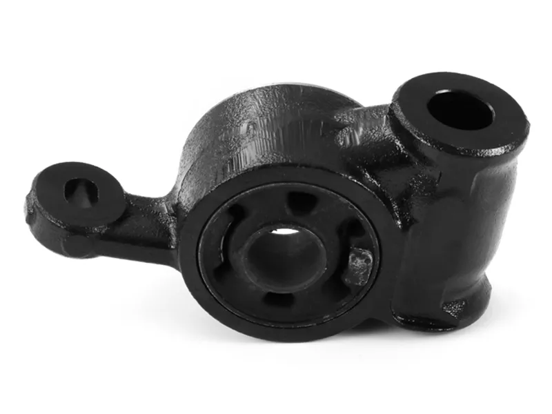 Сайлентблок Mazda 3 13-19 / Axela 13-19 (Справа) - Артикул HSS0237 - Производитель Hosu - Фото, Отзывы, Цены 