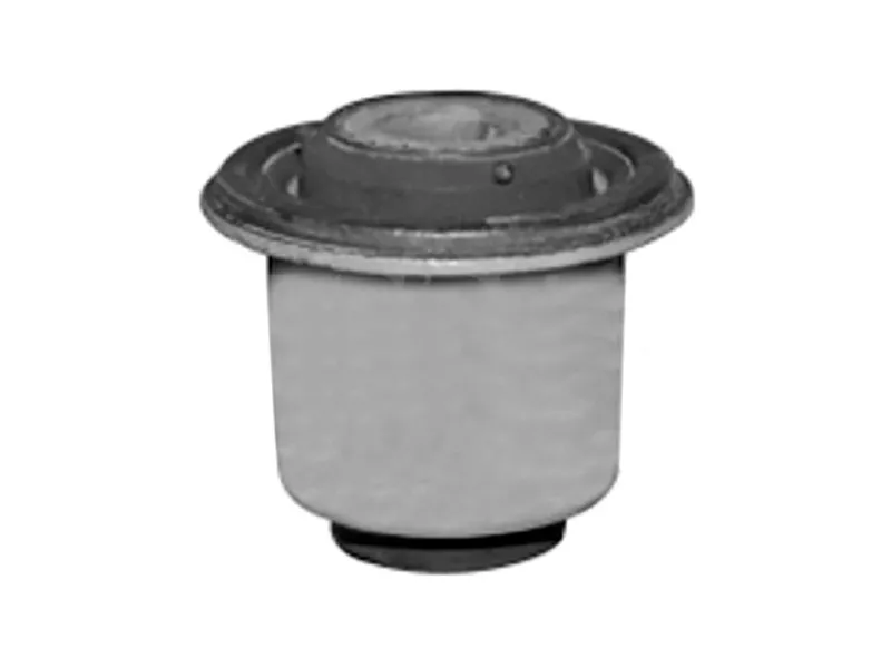 Сайлентблок рычага Nissan Terrano 14-22 / Renault Duster 10-21 - Артикул HSS0247 - Производитель Hosu - Фото, Отзывы, Цены 