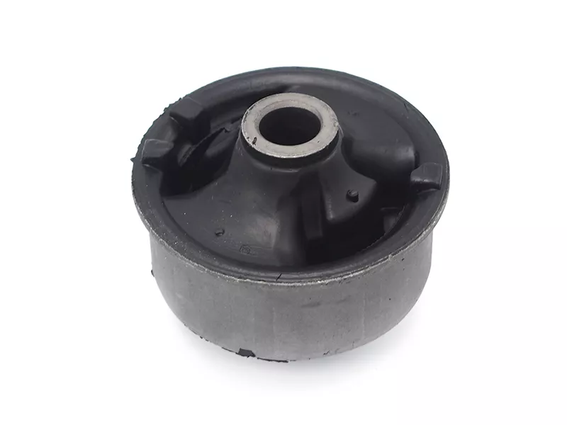 Сайлентблок рычага Toyota Allion (T240,T260) 01-21 / Avensis 97-08 - Артикул HSS0248 - Производитель Hosu - Фото, Отзывы, Цены 