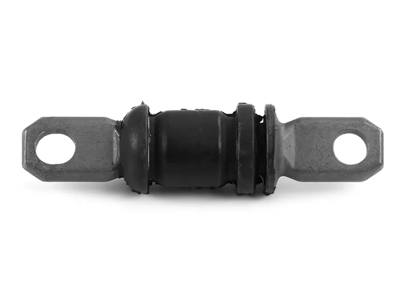 Сайлентблок рычага Toyota Camry (XV10,XV20,XV30) 91-06 / Harrier 97-03 - Артикул HSS0251 - Производитель Hosu - Фото, Отзывы, Цены 