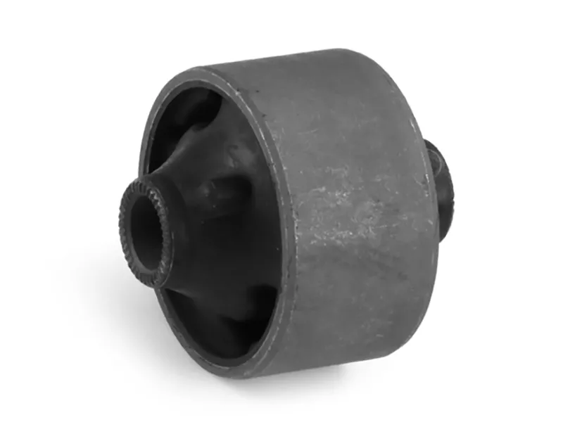 Сайлентблок рычага Toyota Camry (XV30,XV40,XV50) 01-18 / Harrier 03-13 - Артикул HSS0252 - Производитель Hosu - Фото, Отзывы, Цены 