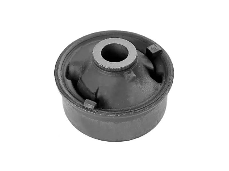 Сайлентблок рычага Toyota Avensis (T270) 08-18 / Corolla 06-19 - Артикул HSS0253 - Производитель Hosu - Фото, Отзывы, Цены 