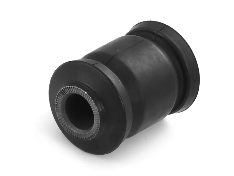 Сайлентблок рычага Toyota Avensis (T250,T270) 03-18 / C-HR 16-23 - Артикул HSS0254 - Производитель Hosu - Фото, Отзывы, Цены 