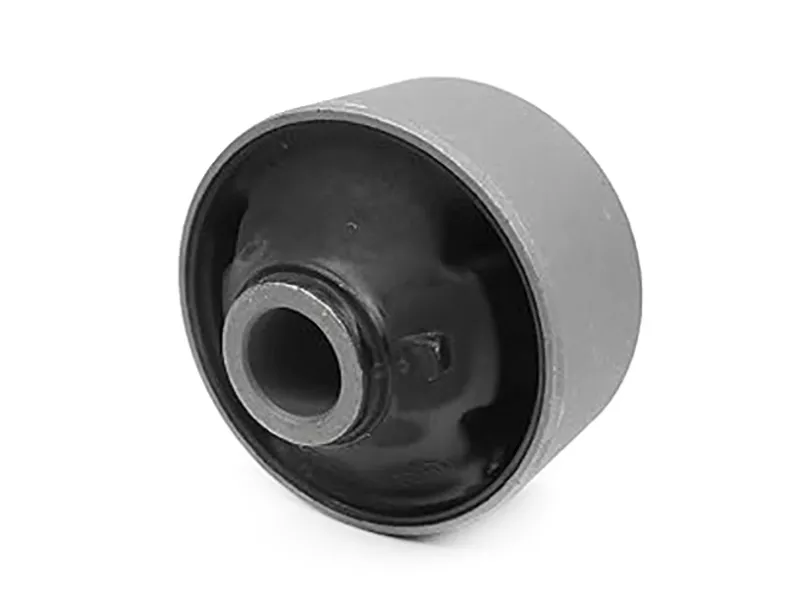 Сайлентблок рычага Toyota Avensis (T270) 08-18 / Corolla 12-19 - Артикул HSS0255 - Производитель Hosu - Фото, Отзывы, Цены 