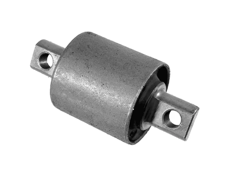 Сайлентблок рычага Volvo XC90 02-14 - Артикул HSS0268 - Производитель Hosu - Фото, Отзывы, Цены 