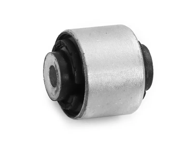 Сайлентблок Audi A4 08- / A5 07 - Артикул HSS0269 - Производитель Hosu - Фото, Отзывы, Цены 