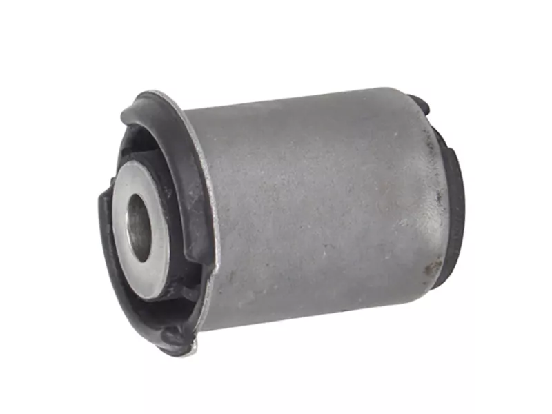 Сайлентблок рычага Land Rover Discovery 04-17 / Range Rover Sport 05-13 - Артикул HSS0271 - Производитель Hosu - Фото, Отзывы, Цены 