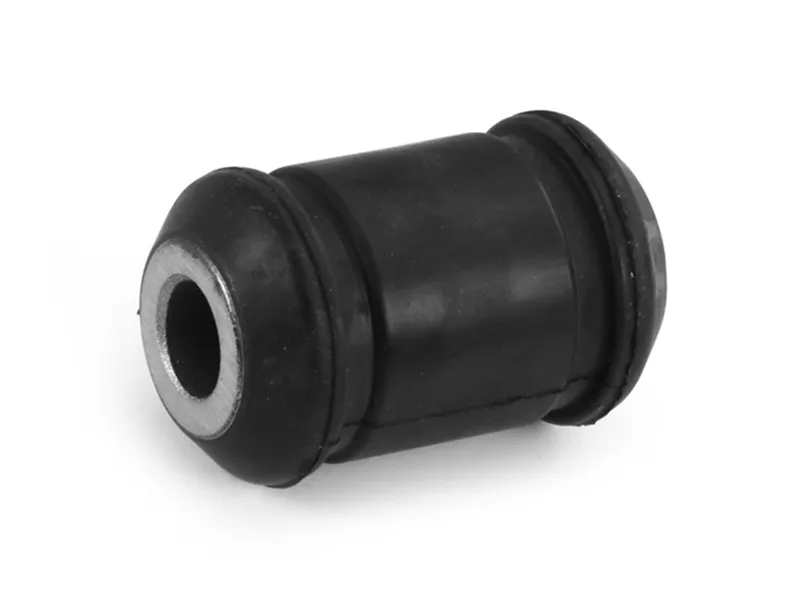 Сайлентблок рычага Mitsubishi ASX 10-20 / Lancer 02-17 - Артикул HSS0272 - Производитель Hosu - Фото, Отзывы, Цены 