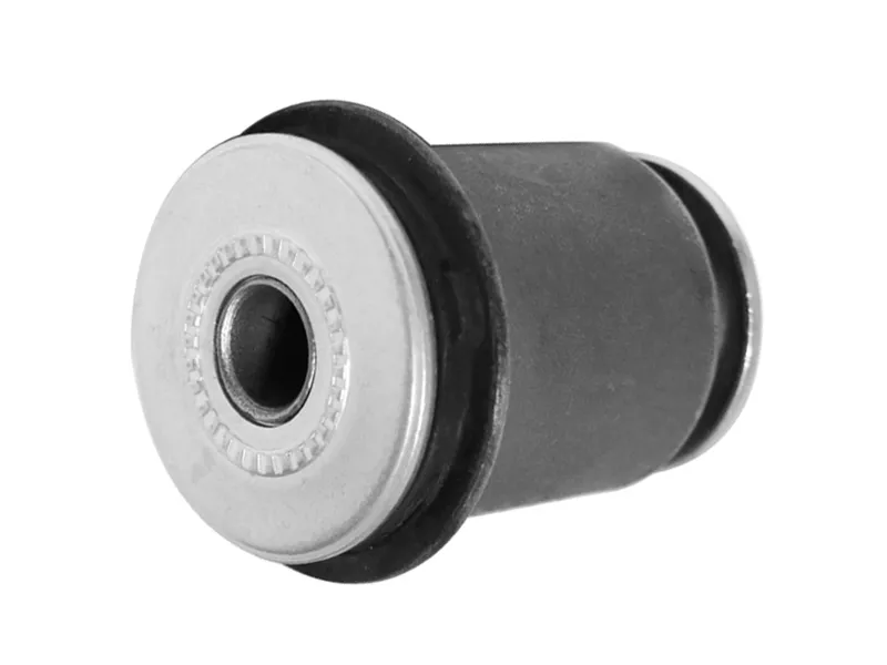 Сайлентблок рычага Toyota Hilux Pick Up 04-20 / Land Cruiser Prado 02-09 - Артикул HSS0274 - Производитель Hosu - Фото, Отзывы, Цены 