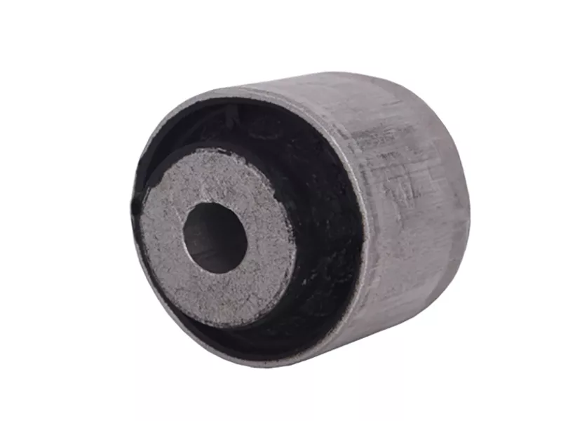 Сайлентблок Mercedes-Benz E-Class 09-17 - Артикул HSS0277 - Производитель Hosu - Фото, Отзывы, Цены 