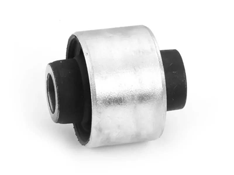 Сайлентблок рычага Mercedes-Benz E-Class 02-09 / CLS-Class 04-10 - Артикул HSS0279 - Производитель Hosu - Фото, Отзывы, Цены 