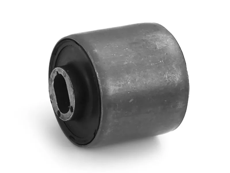 Сайлентблок рычага Mercedes-Benz E-Class 02-09 / CLS-Class 04-10 - Артикул HSS0280 - Производитель Hosu - Фото, Отзывы, Цены 
