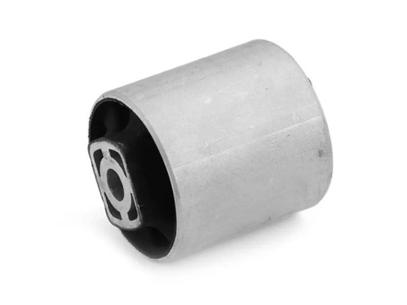 Сайлентблок Audi Q5 08-17 - Артикул HSS0281 - Производитель Hosu - Фото, Отзывы, Цены 