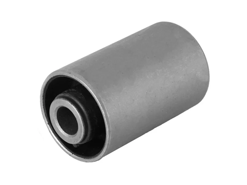 Сайлентблок рычага Honda Civic 95-00 / Civic Ferio 95-00 - Артикул HSS0285 - Производитель Hosu - Фото, Отзывы, Цены 